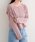 Kastane�i�J�X�^�l�j�́u�y�ꕔ�X�܌���/4�F�W�J�zB �{�[�_�[�M���U�[�V�����_�[�J�[�f�B�K���i�J�[�f�B�K��/�{�����j�v�b�s���N