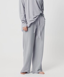 <MARW UNITED ARROWS>ドロスト スウェットパンツ