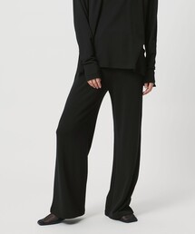 ＜MARW UNITED ARROWS＞ドロスト スウェットパンツ