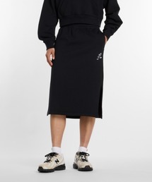 New Balance（ニューバランス）の「New Balance 大谷翔平 Women's Always On Skirt（ニューバランス 大谷翔平ウィメンズオールウェイズオンスカート）（スーツスカート）」