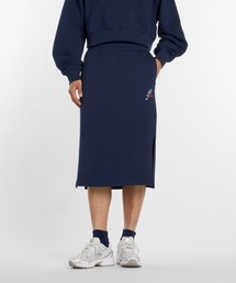 New Balance（ニューバランス）の「New Balance 大谷翔平 Women's Always On Skirt（ニューバランス 大谷翔平ウィメンズオールウェイズオンスカート）（スーツスカート）」