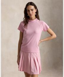 RLX GOLF｜アールエルエックス ゴルフの通販 - ZOZOTOWN