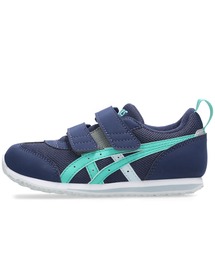 ASICS(�A�V�b�N�X)�̃A�V�b�N�X ASICS �A�C�_�z �~�j 5 IDAHO MINI 5(�X�j�[�J�[)