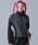 FR(13)NDS�i�t�����Y�j�́uFR(13)NDS/�t�����Y/Nylon Track Jacket�i�i�C�����W���P�b�g�j�v�b�u���b�N