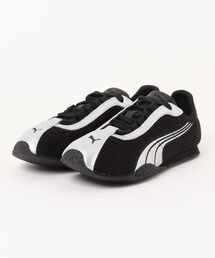 PUMA（プーマ）の「H-STREET OG（スニーカー）」