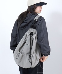 FILA(�t�B��)��FILA�i�t�B���j�i�C���� �}���`�E�F�C�����b�N�T�b�N/�i�b�v�T�b�N �����V�����_�[(�o�b�N�p�b�N/�����b�N)