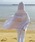 MILLION CARATS�i�~���I���J���b�c�j�́u�y�C���M�ŏu�ԗ�p�z�sNOOKs�t- �T���E�N���[�N �t�[�f�B�^�I�� �r�b�OUV - �Ђ��������UV�΍���������Ɋ����A�ĉf���t�[�f�B�[�^�I�� ��UPF50+�i�A�E�g�h�A�O�b�Y�j�v�b�x�[�W��