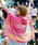 MILLION CARATS�i�~���I���J���b�c�j�́u�y�C���M�ŏu�ԗ�p�z�sNOOKs�t- �T���E�N���[�N �t�[�f�B�^�I�� �r�b�OUV - �Ђ��������UV�΍���������Ɋ����A�ĉf���t�[�f�B�[�^�I�� ��UPF50+�i�A�E�g�h�A�O�b�Y�j�v�b�s���N