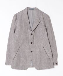 McGREGOR（マックレガー）の「両面プリントジャケブル（その他アウター）」