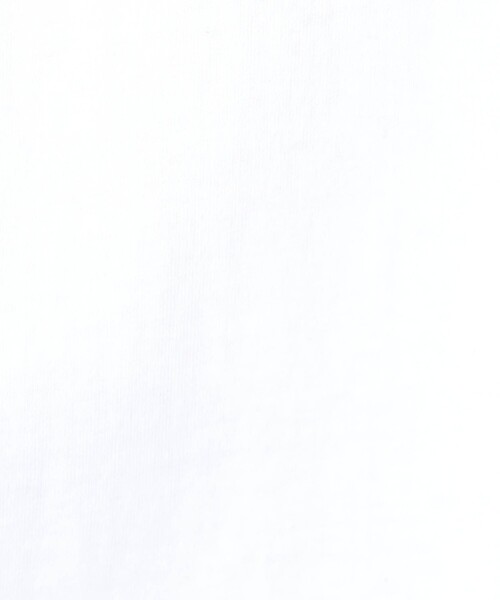 KELTY(ケルティ)の「【KELTY別注】 タイポロゴTシャツ(Tシャツ/カットソー・メンズ・ホワイト/ブラック/ネイビー/ベージュ・M/L)」の18枚目の写真