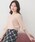 index�i�C���f�b�N�X�j�́u�y�ڐG�⊴�^UV�P�A�z�t���A�X���[�u�o�C�J���[�g�b�v�X�s����@OK�t�iT�V���c/�J�b�g�\�[�j�v�b�s���N�n1