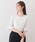 index�i�C���f�b�N�X�j�́u�y�ڐG�⊴�^UV�P�A�z�t���A�X���[�u�o�C�J���[�g�b�v�X�s����@OK�t�iT�V���c/�J�b�g�\�[�j�v�b�I�t�z���C�g