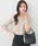 index�i�C���f�b�N�X�j�́u�y�ڐG�⊴�^UV�P�A�z�t���A�X���[�u�o�C�J���[�g�b�v�X�s����@OK�t�iT�V���c/�J�b�g�\�[�j�v�b�x�[�W���n���̑�7