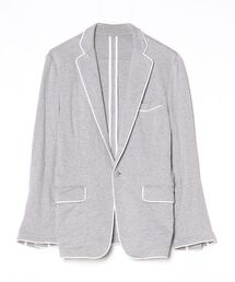 FRED PERRY（フレッドペリー）の「テーラードジャケット（テーラードジャケット）」