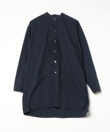 ZUCCa（ズッカ）の「長袖シャツ（シャツ/ブラウス）」