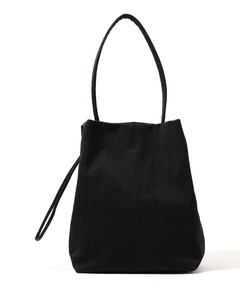 MARY AL TERNA / メアリオルターナ】MINI TOTE BAG（トートバッグ