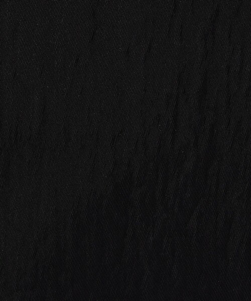 MARY AL TERNA(メアリオルターナ)の「MARY AL TERNA WRAPPING ワンショルダートートバック(トートバッグ・レディース・ブラック/キャメル・FREE)」の14枚目の写真
