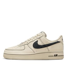 AIR FORCE 1 '07 LV8 HQ2037-200