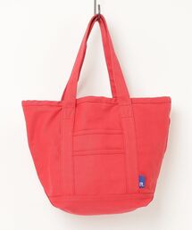 ROOTOTE（ルートート）の「トートバッグ（トートバッグ）」