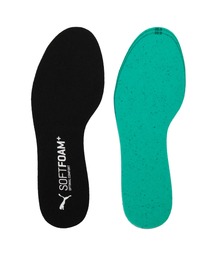 PUMA プーマ ユニセックス ソフトフォーム インソール