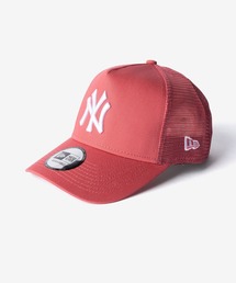 9FORTY」に該当するNEW ERA｜ニューエラのキャップ（ベースボール