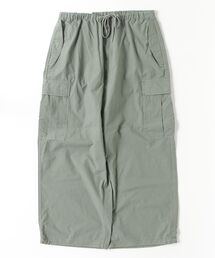 FARAH | Garment Dye M51 Over Pants FR0601-M4017(その他パンツ)