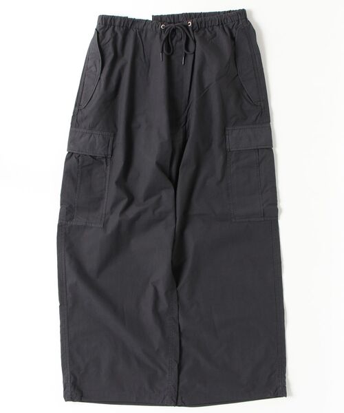 Garment Dye M51 Over Pants FR0601-M4017（その他パンツ）｜FARAH