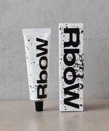 BIRTHDAY BAR | RboW YOUTH PRESERVE HAND AND NAIL CREAM(ハンドケア/ハンドクリーム)