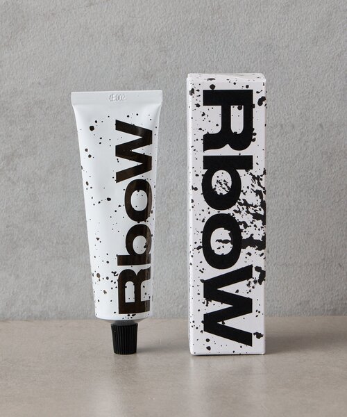 BIRTHDAY BAR(バースデイバー)の「RboW YOUTH PRESERVE HAND AND NAIL CREAM(ハンドケア/ハンドクリーム・レディース・アイボリー・0)」の1枚目の写真