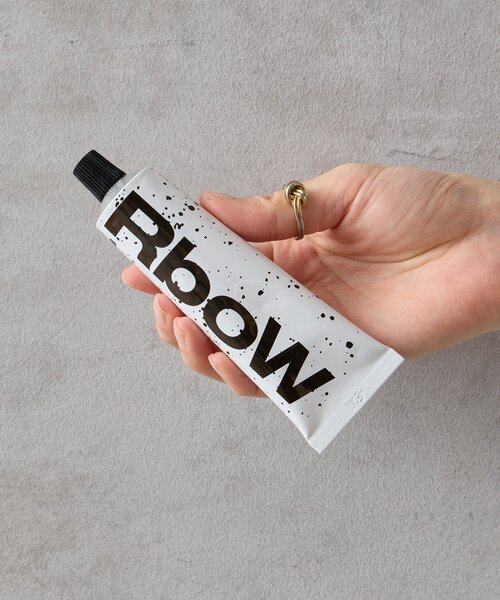 BIRTHDAY BAR(バースデイバー)の「RboW YOUTH PRESERVE HAND AND NAIL CREAM(ハンドケア/ハンドクリーム・レディース・アイボリー・0)」の9枚目の写真