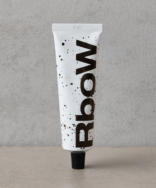 BIRTHDAY BAR(バースデイバー)の「RboW YOUTH PRESERVE HAND AND NAIL CREAM(ハンドケア/ハンドクリーム・レディース・アイボリー・0)」の8枚目の写真