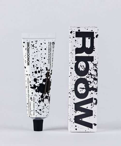 BIRTHDAY BAR(バースデイバー)の「RboW YOUTH PRESERVE HAND AND NAIL CREAM(ハンドケア/ハンドクリーム・レディース・アイボリー・0)」の5枚目の写真
