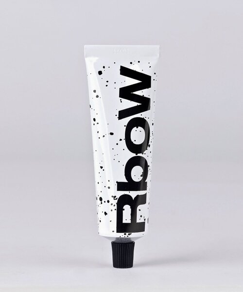 BIRTHDAY BAR(バースデイバー)の「RboW YOUTH PRESERVE HAND AND NAIL CREAM(ハンドケア/ハンドクリーム・レディース・アイボリー・0)」の4枚目の写真
