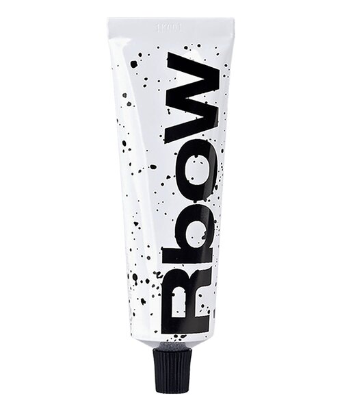 BIRTHDAY BAR(バースデイバー)の「RboW YOUTH PRESERVE HAND AND NAIL CREAM(ハンドケア/ハンドクリーム・レディース・アイボリー・0)」の2枚目の写真