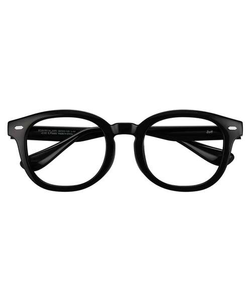 ウェリントン型 PCメガネ/老眼鏡老眼鏡 老眼 シニアグラス 軽量 男女