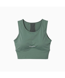 MENASOO（ミナス）の「Pace Hold Sport Bra Top（チューブトップ）」