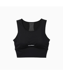 MENASOO（ミナス）の「Pace Hold Sport Bra Top（チューブトップ）」