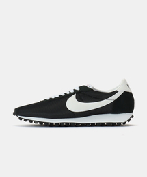 NIKE LD-1000 HJ4687-002