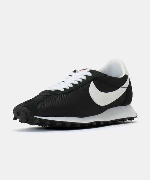 NIKE(ナイキ)の「NIKE LD-1000 HJ4687-002(スニーカー・メンズ・ブラック・26.5cm/26cm/25.5cm/25cm/24.5cm/24cm/28cm/27.5cm/27cm)」の2枚目の写真