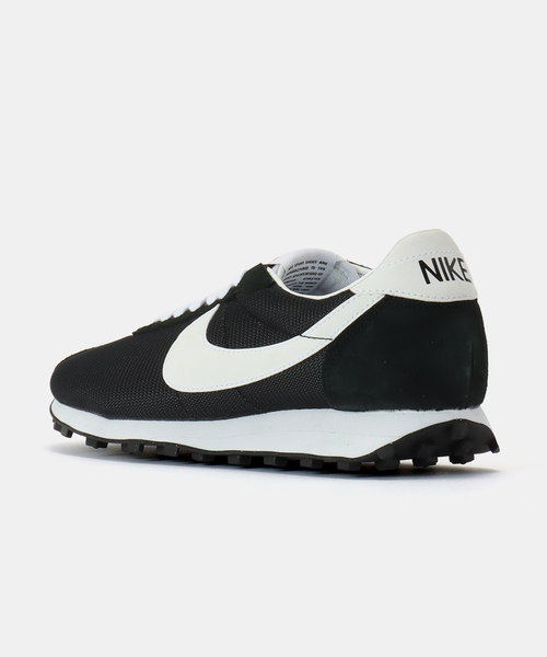 NIKE(ナイキ)の「NIKE LD-1000 HJ4687-002(スニーカー・メンズ・ブラック・26.5cm/26cm/25.5cm/25cm/24.5cm/24cm/28cm/27.5cm/27cm)」の3枚目の写真