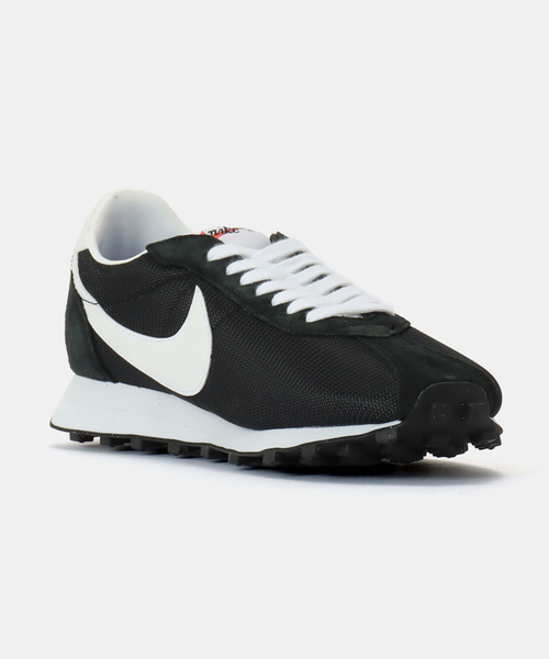 NIKE(ナイキ)の「NIKE LD-1000 HJ4687-002(スニーカー・メンズ・ブラック・26.5cm/26cm/25.5cm/25cm/24.5cm/24cm/28cm/27.5cm/27cm)」の5枚目の写真