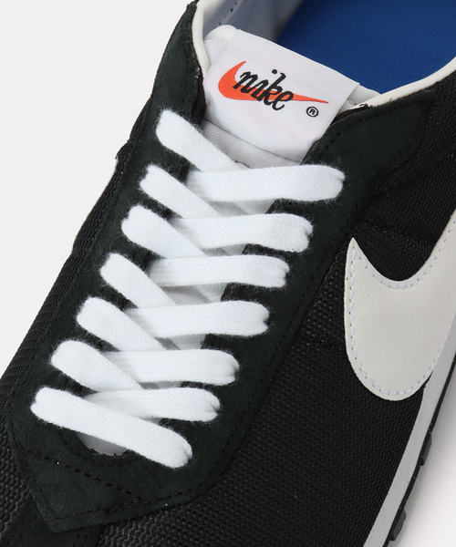 NIKE(ナイキ)の「NIKE LD-1000 HJ4687-002(スニーカー・メンズ・ブラック・26.5cm/26cm/25.5cm/25cm/24.5cm/24cm/28cm/27.5cm/27cm)」の6枚目の写真