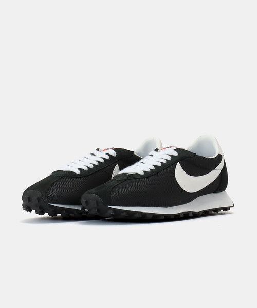 NIKE(ナイキ)の「NIKE LD-1000 HJ4687-002(スニーカー・メンズ・ブラック・26.5cm/26cm/25.5cm/25cm/24.5cm/24cm/28cm/27.5cm/27cm)」の7枚目の写真