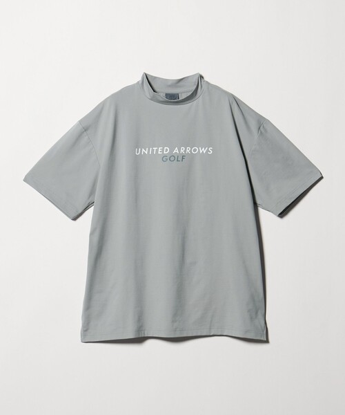 UNITED ARROWS｜ユナイテッドアローズ（メンズ）のTシャツ/カットソー