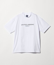 UNITED ARROWS｜ユナイテッドアローズ（メンズ）のTシャツ/カットソー