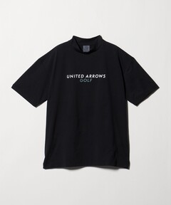 コムデギャルソンオム　ビッグシルエットTシャツ HOMME』 BIG TEE（Tシャツ/カットソー）｜COMME des GARCONS HOMME