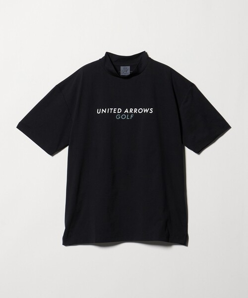 新品未使用　ユナイテッドアローズゴルフ　カットソー UNITED ARROWS GOLF｜ユナイテッドアローズゴルフの通販 - ZOZOTOWN