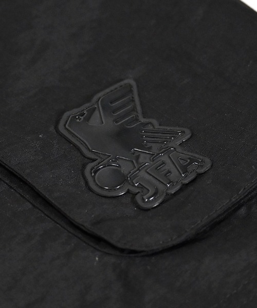 JFA STORE】 セットアップショーツ カーゴ ジップポケット 日本代表