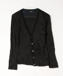5351 POUR LES HOMMES（ゴーサンゴーイチプールオム）の「カーディガン（カーディガン/ボレロ）」