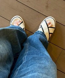 【GIOSEPPO】LYNNE SANDAL